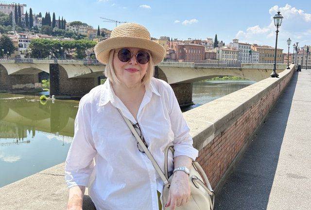 Esperonews cefalu-coco