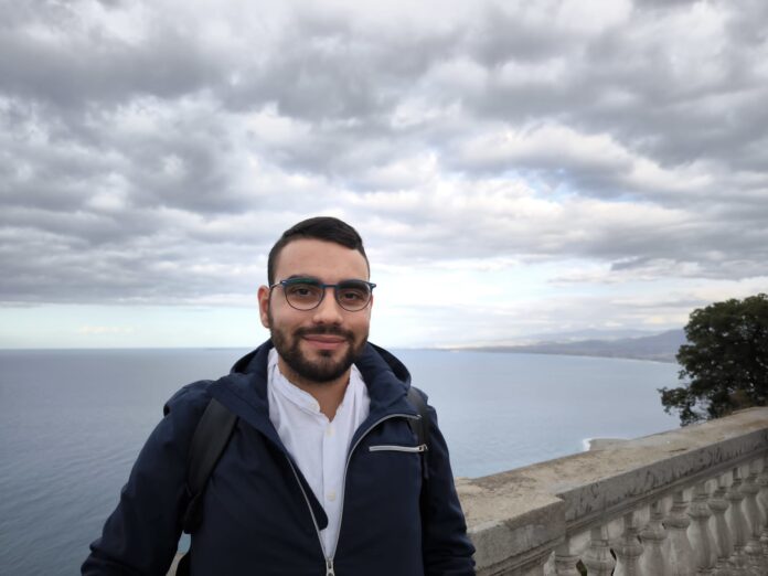 483062460_1030969765729021_3270075644549653054_n