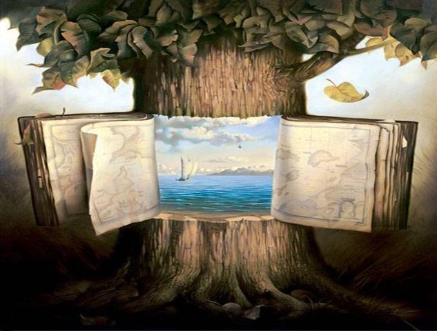 Esperonews Cerchio Firenze 77