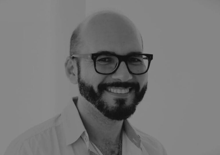 Un libro contro bullismo e cyberbullismo