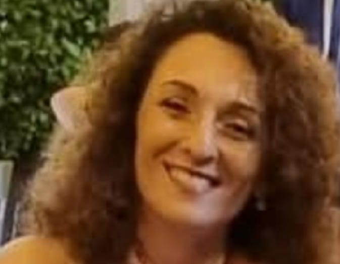 Esperonews Marcella Rodriguez