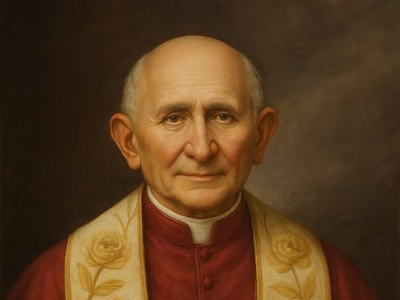 Esperonews Raffaele_Arrico