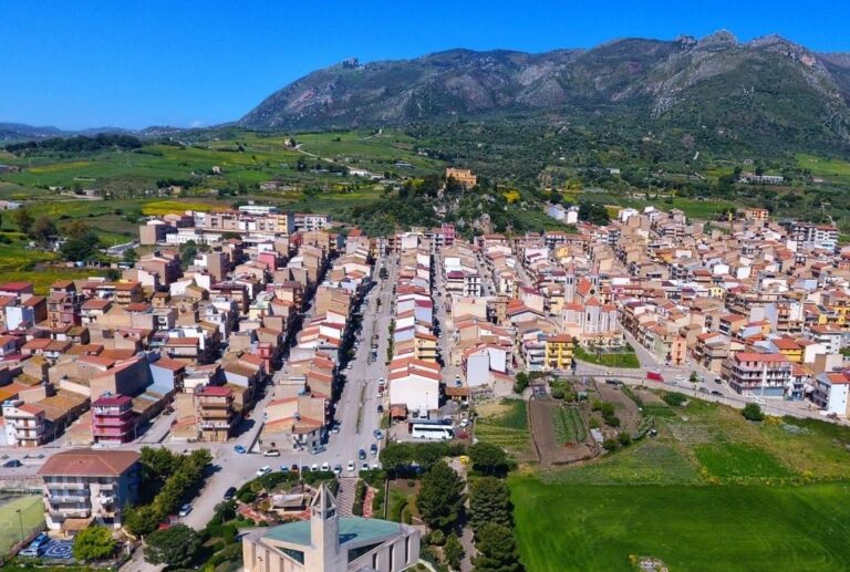 Rifiuti, via ai contributi per la differenziata. Nel Comprensorio il paese più virtuoso è Sciara con l’84% di raccolta. Ecco i dati Comune per Comune della Provincia di Palermo