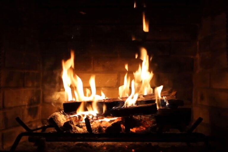 Altavilla Milicia, “Intorno al camino”: 5 incontri per conoscere il territorio promossi da BCsicilia e dalla Base Scout San Francesco