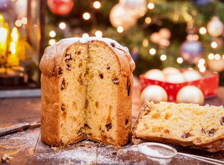 Termini Imerese, presentazione ufficiale della terza edizione del “Panettone d’Autore” 2025