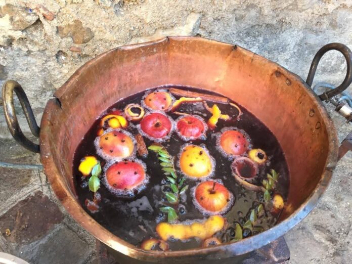 PHOTO-2025-10-02-14-46-58