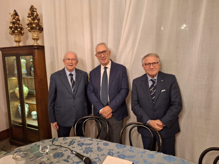 Giovani e autonomia: l’iniziativa per far conoscere lo Statuto Siciliano