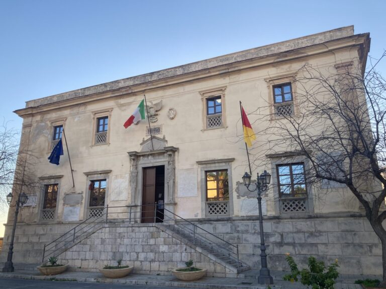 Termini Imerese, partiti del centrodestra e movimenti civici lavorano uniti per le amministrative del 2026