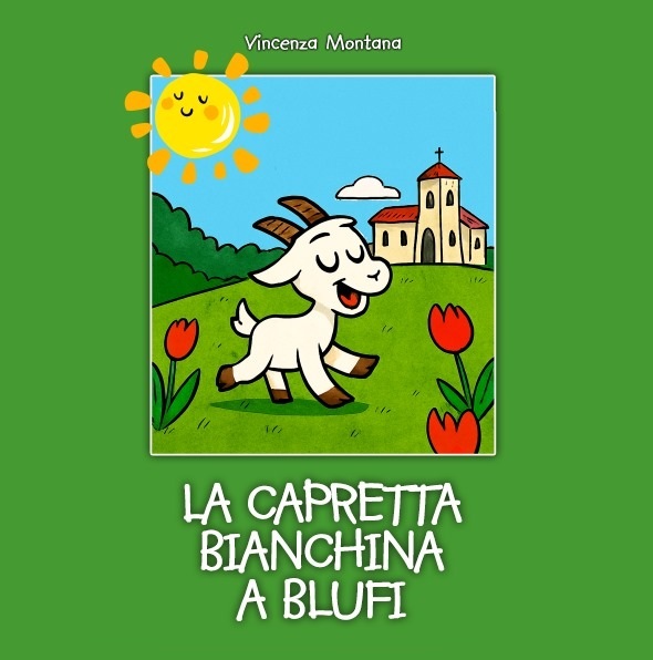 Esperonews Copertina libro