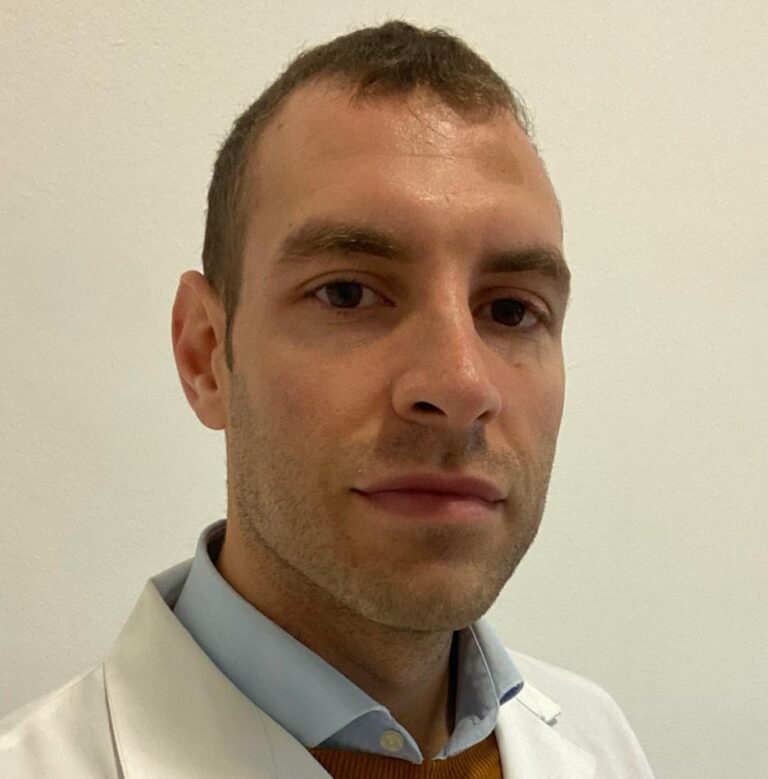 Aeroporto Falcone-Borsellino, malore sul volo Palermo–Bruxelles: medico di Campofelice di Roccella interviene e salva giovane passeggero