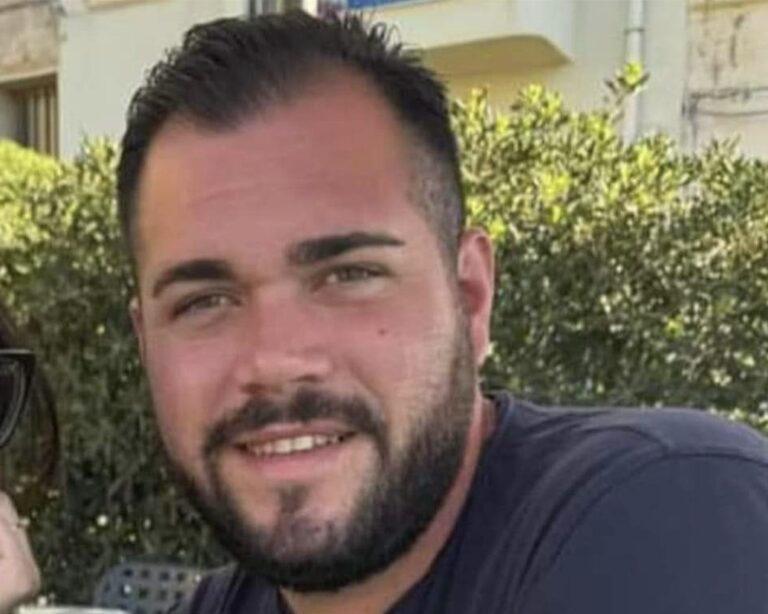 Strage di Casteldaccia: sei indagati tra Amap e Quadrifoglio Group, ipotesi di omicidio colposo e lesioni gravissime