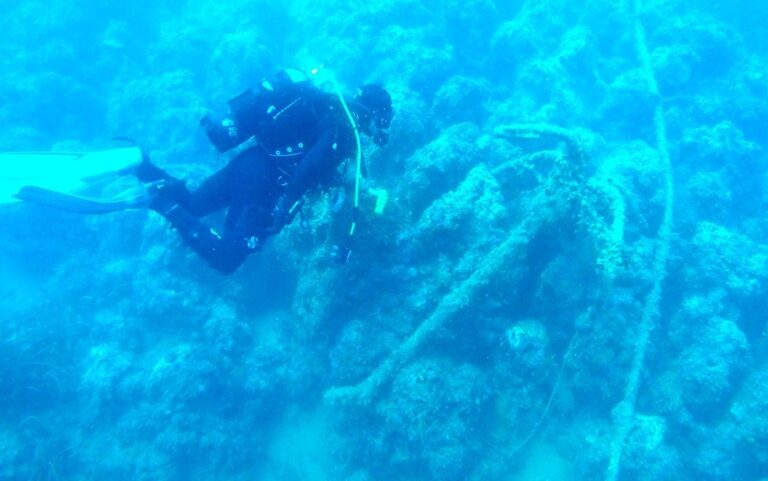 Altavilla Milicia, la Tonnara di Trabia al secondo incontro promosso da BCsicilia e Masci