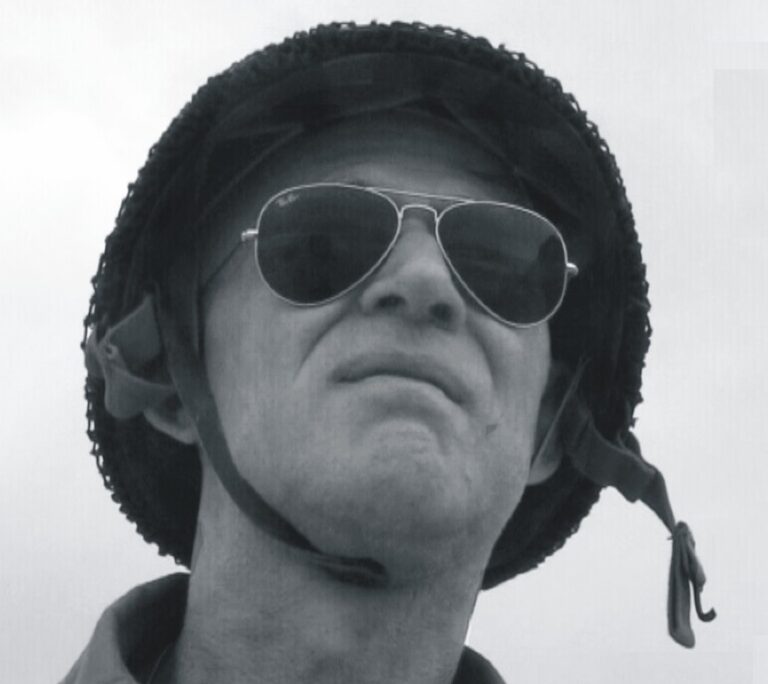 I giorni dello sbarco alleato a Licata: quando la guerra iniziò a finire