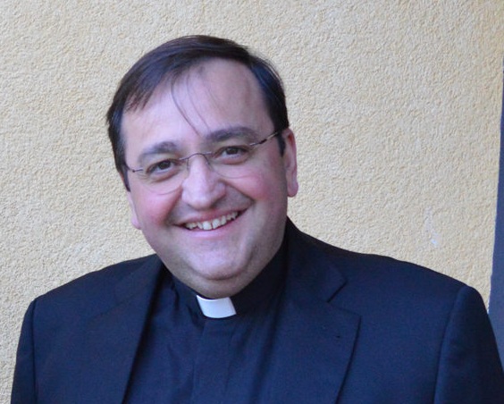 Esperonews don-giuseppe-licciardi