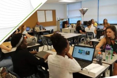 ITS Academy Madonie inaugura l’Anno Formativo 2025/2026: focus su giovani, innovazione e territorio