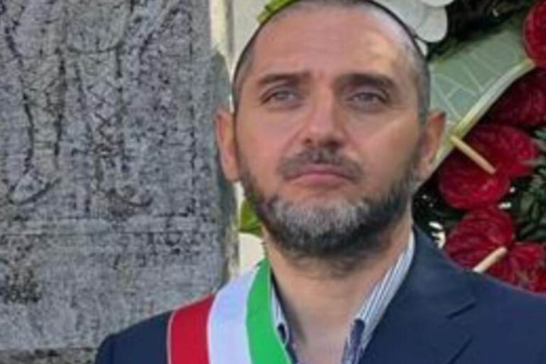 Abusi su un minore nel Palermitano, il sindaco di Blufi: “Scosso e preoccupato, serve tenere alta l’attenzione”