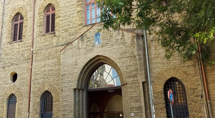 621222249_1351515480338835_7474729738501571068_n