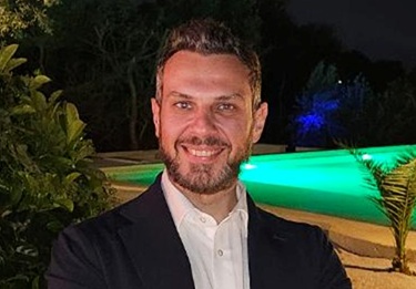 Esperonews Salvo Torre