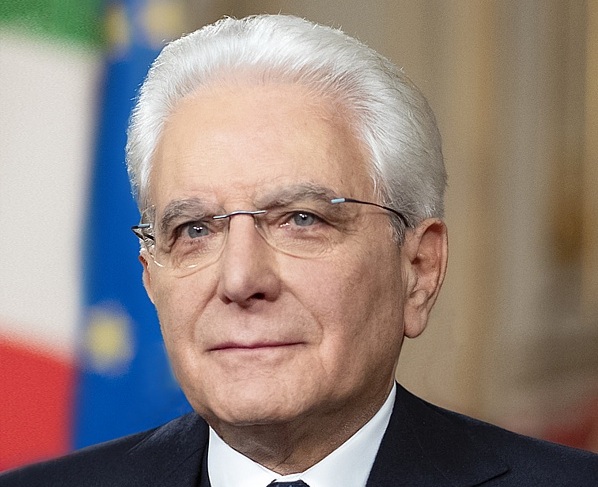 Esperonews Sergio_Mattarella_Presidente_della_Repubblica_Italiana
