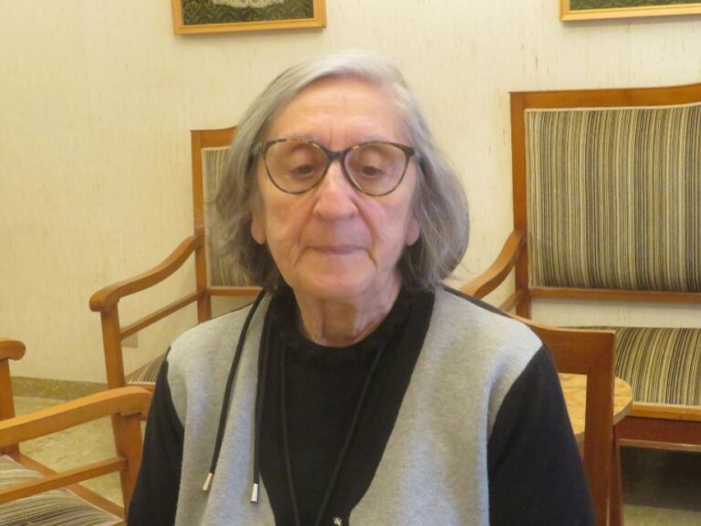 Giornale di Cefalù: il Presidente della Repubblica in città per il convegno “Mediterraneo: mare di pace?”