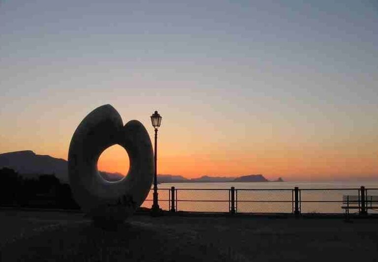 Termini Imerese, “Civitas Splendidissima”: Giornata di Studi dedicata a Giuseppe Catanzaro