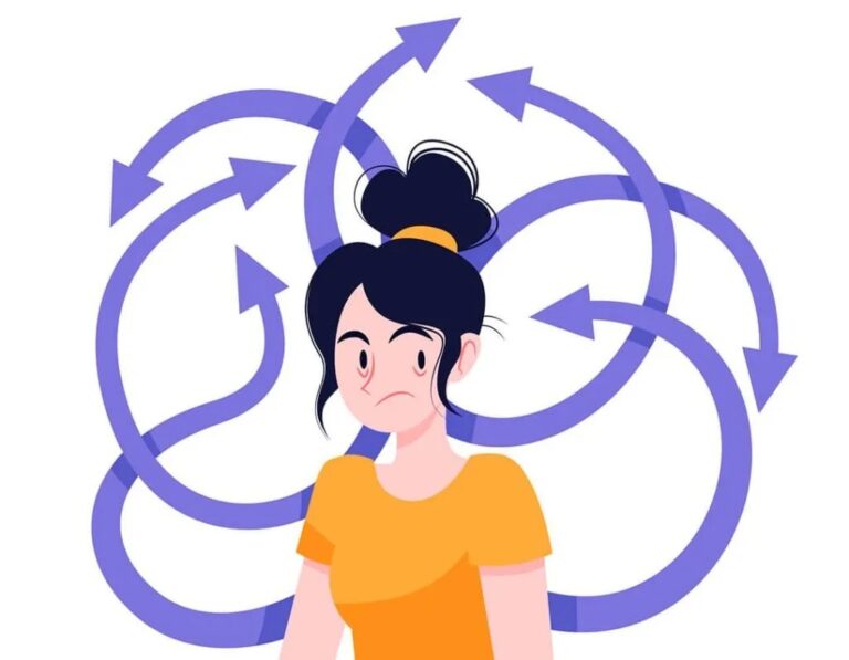 Agitati prima dell’uso: fatti e misfatti del deficit di attenzione e iperattività