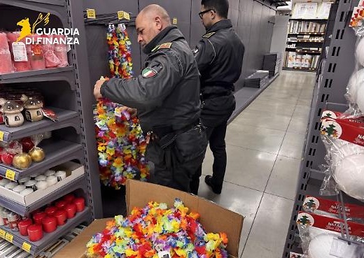 Esperonews GdF sequestro_termini_imerese_e_campofelice