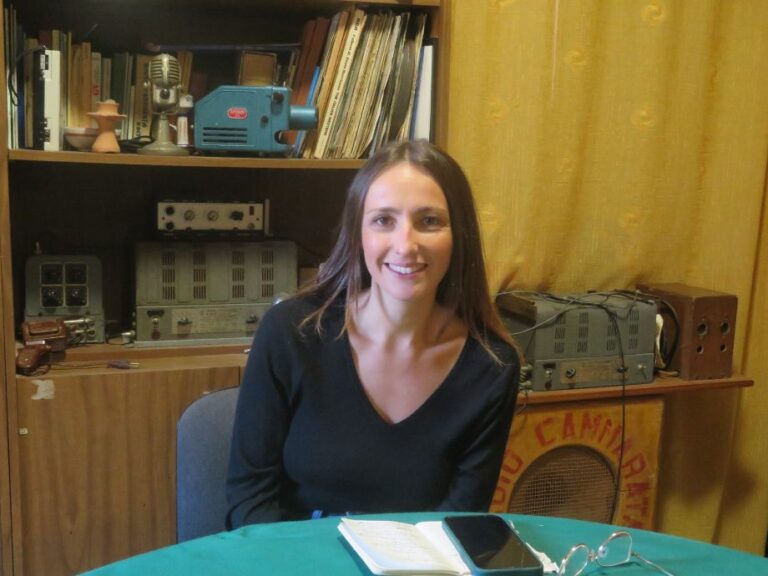 Giornale di Cefalù: L’impegno dell’associazione Plastic Free per ripulire il territorio dai rifiuti