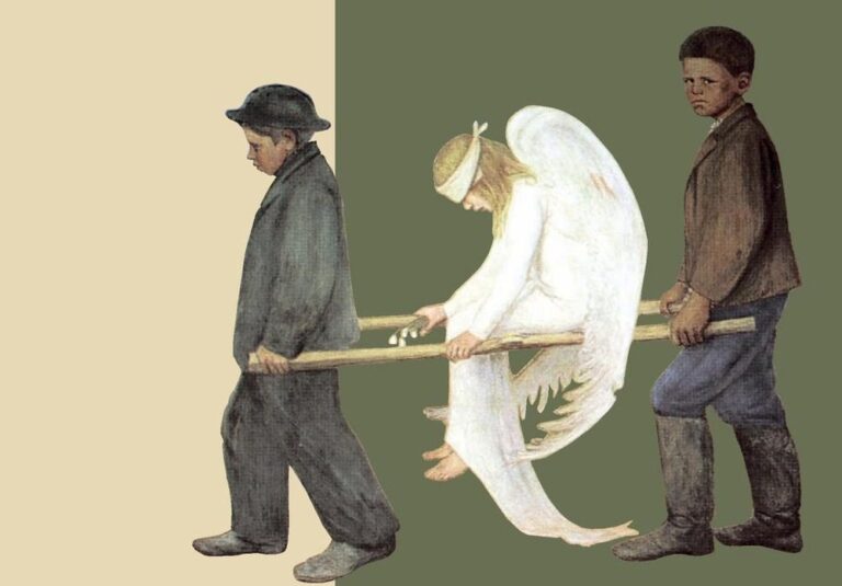 Gli scienziati imbroglioni: il problema della frode nella ricerca scientifica