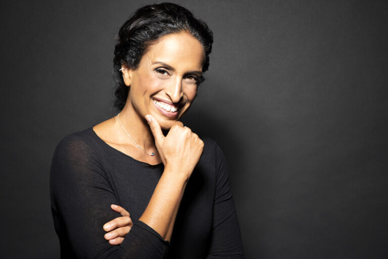 In Cattedrale a Cefalu la “voce per la pace” di Noa