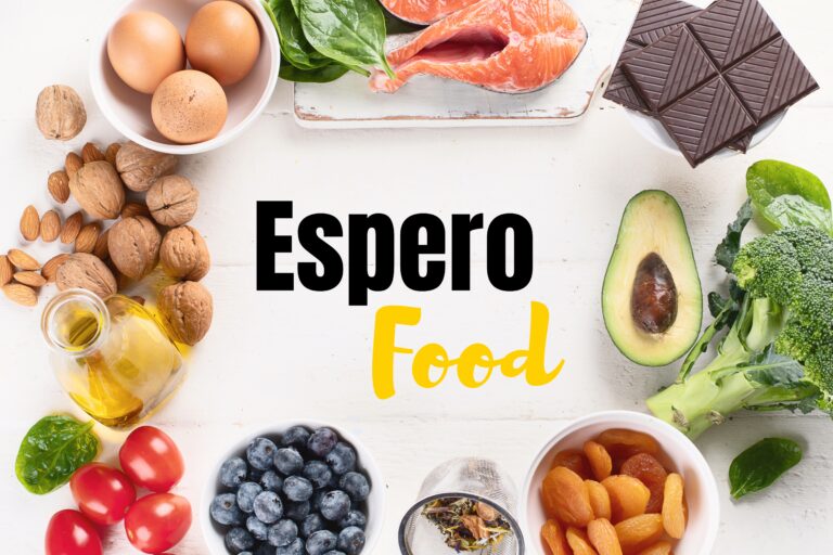 Cibo, tradizioni e identità, nasce una nuova rubrica: “Espero Food”