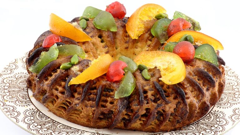 Si parla di “Santi e feste: frutta secca e dolci” al Corso sulla Storia dei dolci siciliani promosso da BCsicilia e Università popolare