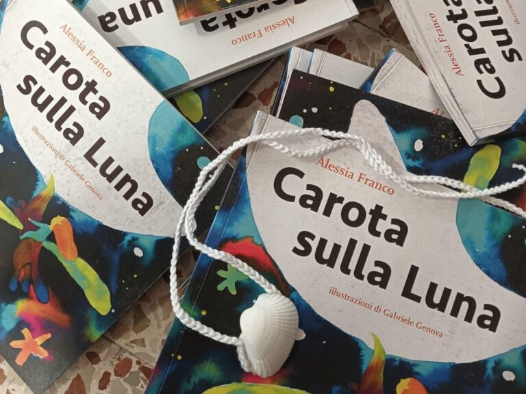 A Termini Imerese un progetto che unisce teatro, cinema ed educazione emotiva per le nuove generazioni