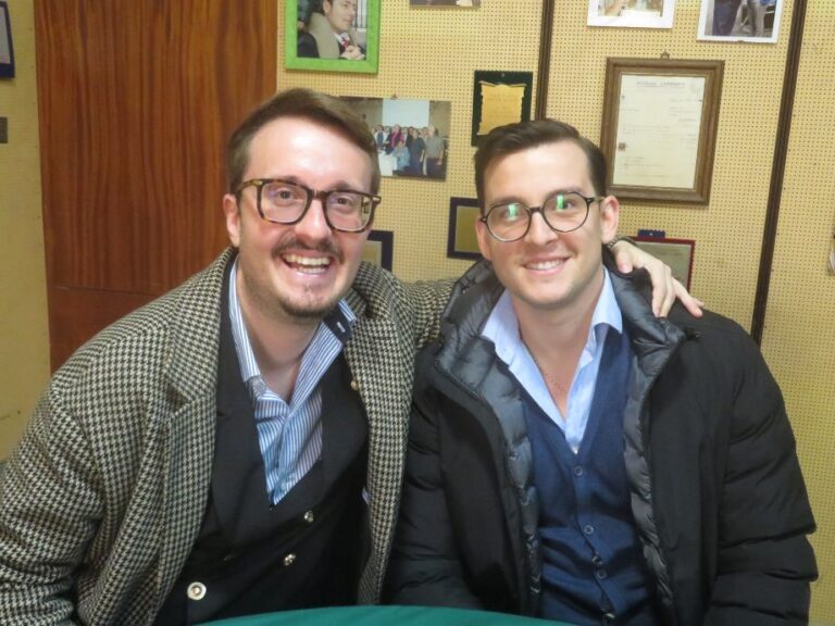 Giornale di Cefalù: sportello CAB fa recuperare 660 euro ad un utente