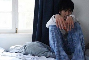 Esperonews sindrome-di-hikikomori