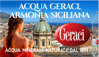 geraci armonia 193×111