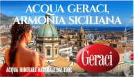 geraci armonia 193×111 (1)ok
